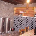 In With Terrace, Air Conditioning, Wi-fi, Washing Machine *