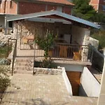 In With Terrace, Air Conditioning, Wi-fi, Washing Machine *