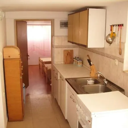Apartamento In With Terrace, Air Conditioning, Wi-fi, Washing Machine *
