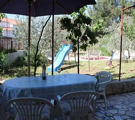 Apartamento In With Terrace, Air Conditioning, Wi-fi, Washing Machine *